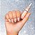 Kit 9 Esmaltes Coleção Viva Ame e Brilhe Impala - Imagem 2