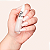 Kit Esmaltes Coleção A Cor da Sua Moda Tons Nude Impala - Imagem 6