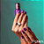 Kit 7 Esmaltes Coleção Neon Vibes Completo 10ml Cora - Imagem 6
