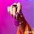 Kit 7 Esmaltes Coleção Neon Vibes Completo 10ml Cora - Imagem 8