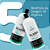 Selagem Silk 3D 1l + Fluído de Escova Brush Borabella - Imagem 3