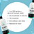 NeutraQuimic Elimina Cheiro e Equilibra PH 500ml + Selagem 3D 350ml Borabella - Imagem 4