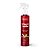 Vinagre Capilar de Maçã 200ml Forever Liss - Imagem 1