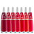 Kit 12 Esmaltes Sortidos Coleção A Sua Moda Atacado Manicure Impala - Imagem 6