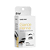 Henna Sobrancelhas Loiro Claro Glance Rare Way - Imagem 1