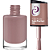 Kit 4 Esmaltes Tom Nude 10ml Cora - Imagem 5
