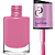 Kit 3 Esmaltes Rosas + 3 Esmaltes Nude 10ml Cora - Imagem 7
