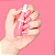 Esmalte Coleção A Cor da Sua Moda Cor Lenny Impala - Imagem 2