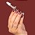 Esmalte Coleção A Cor da Sua Moda Cor Destinos Impala - Imagem 2