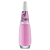 Esmalte Coleção A Cor da Sua Moda Cor Dadiva Impala - Imagem 1