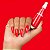 Esmalte Coleção A Cor da Sua Moda Cor Fascinação Impala - Imagem 2