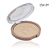 Pó Facial Compacto Dia a Dia Cor 01 Mahav - Imagem 1