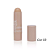 Corretivo e Contorno Stick Comfort Skin Cor 03 Mahav - Imagem 1