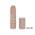 Corretivo e Contorno Stick Comfort Skin Cor 04 Mahav - Imagem 1