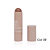 Corretivo e Contorno Stick Comfort Skin Cor 08 Mahav - Imagem 1