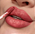 Batom Líquido Matte Comfort Cor Magic Mahav - Imagem 2
