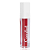 Batom Líquido Matte Comfort Cor Vermelho Arrasany Mahav - Imagem 4