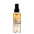 Body Splash Manga Rosa Floral 160ml Perfume Corporal Porán - Imagem 1