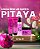 Body Splash Pitaya Floral 160ml Perfume Corporal Porán - Imagem 2