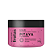 Esfoliante Limpeza Corpo e Rosto Pitaya 240g Porán - Imagem 1