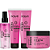 Kit Completo Pitaya Corpo Rosto Porán - Imagem 1