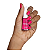 Kit 9 Esmaltes Cremoso Diversos Manicure Vermelhos Rosas Nude Risque - Imagem 2