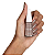 Kit 5 Esmaltes Manicures Nude Cremosos Risqué - Imagem 2