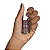 Kit 5 Esmaltes Manicures Nude Cremosos Risqué - Imagem 3