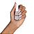 Kit 5 Esmaltes Manicures Nude Cremosos Risqué - Imagem 4