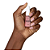 Kit 5 Esmaltes Rosas Naturais e Cremosos Risqué - Imagem 4