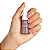 Kit 5 Esmaltes Nude Cremosos Natural Risque - Imagem 2