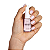 Kit 5 Esmaltes Nude Cremosos Natural Risque - Imagem 4
