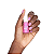 Kit 5 Esmaltes Tons Rosas Cremosos Cintilante Risque - Imagem 5