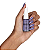 Esmalte Coleção Essencial Cor Roxo Cremoso Lavanda Alma 8ml Risque - Imagem 2