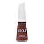 Esmalte Coleção Essencial Cor Marrom Cremoso Terracota Que Provoca 8ml Risque - Imagem 1