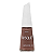 Esmalte Coleção Essencial Nude Cremoso Cor Cappucino 8ml Risque - Imagem 1