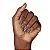 Esmalte Coleção Essencial Nude Cremoso Cor Cappucino 8ml Risque - Imagem 3
