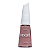 Esmalte Coleção Essencial Cor Rosa Cremoso Chik Pop 8ml Risque - Imagem 1