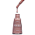 Esmalte Coleção Essencial Cor Rosa Cremoso Chik Pop 8ml Risque - Imagem 5