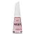 Esmalte Coleção Essencial Cor Rosa Natural Condessa 8ml Risque - Imagem 1