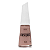 Esmalte Coleção Essencial Cor Nude Cremoso 8ml Risque - Imagem 1