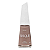 Esmalte Coleção Essencial Cor Nude Cremoso Grão De Arroz 8ml Risque - Imagem 1