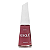 Esmalte Coleção Essencial Cor Rosa Cremoso Energia 8ml Risque - Imagem 1
