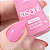 Esmalte Coleção Essencial Cor Look do Dia: Good Vibes Cremoso 8ml Risque - Imagem 3