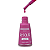 Esmalte Coleção Essencial Cor Cripto Rosa Cremoso 8ml Risque - Imagem 5