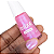 Esmalte Coleção Essencial Cor Chiclete, Me Esquece Cintilante 8ml Risque - Imagem 4