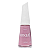 Esmalte Coleção Essencial Cor Rosa Cremoso Astral 8ml Risque - Imagem 1