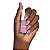 Esmalte Coleção Essencial Cor Rosa Cremoso Astral 8ml Risque - Imagem 2