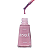 Esmalte Coleção Essencial Cor Rosa Cremoso Astral 8ml Risque - Imagem 5