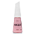 Esmalte Coleção Essencial Cor Rosa Natural Duna 8ml Risque - Imagem 1